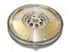 SSANG 6650302105 Flywheel